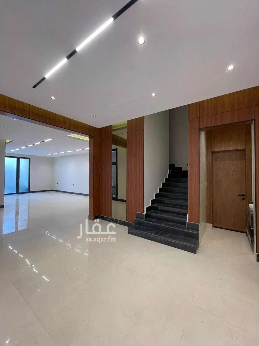 4 bedroom villa in Al Narjis 3