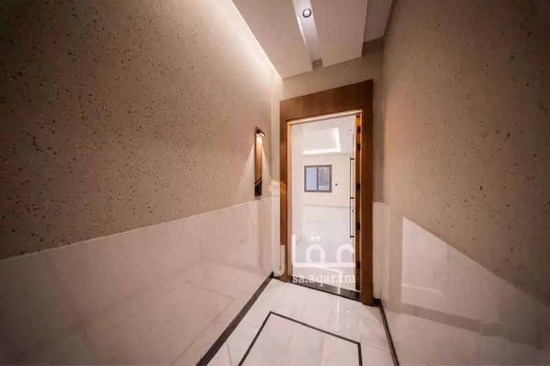 1 bedroom apartment in Al Fayha, Jeddah