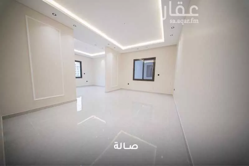 1 bedroom apartment in Al Fayha, Jeddah 2