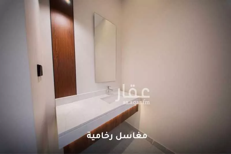 1 bedroom apartment in Al Fayha, Jeddah 5