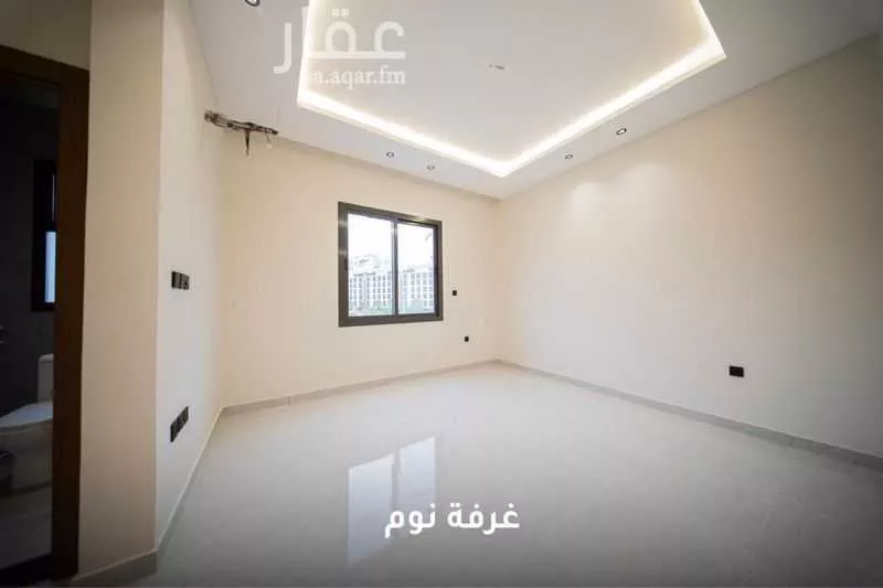 1 bedroom apartment in Al Fayha, Jeddah 3