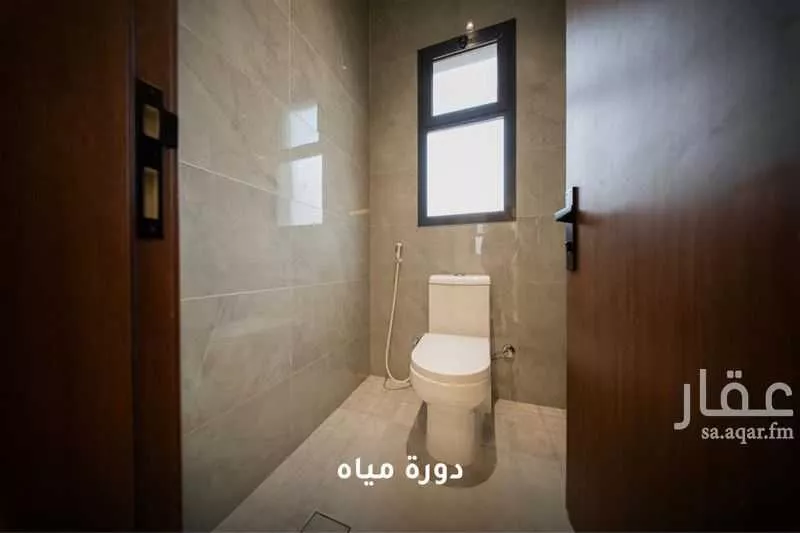 1 bedroom apartment in Al Fayha, Jeddah 4