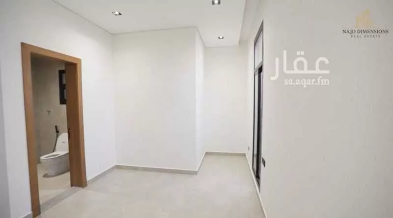 دور 3 غرف في الزهراء 5