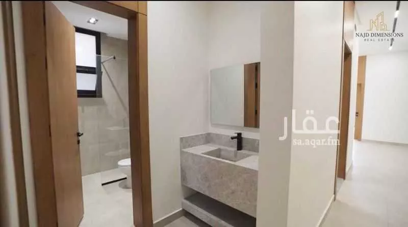 دور 3 غرف في الزهراء 4