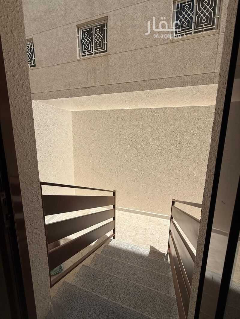 3 bedroom apartment in King Fahd, Riyadh 17