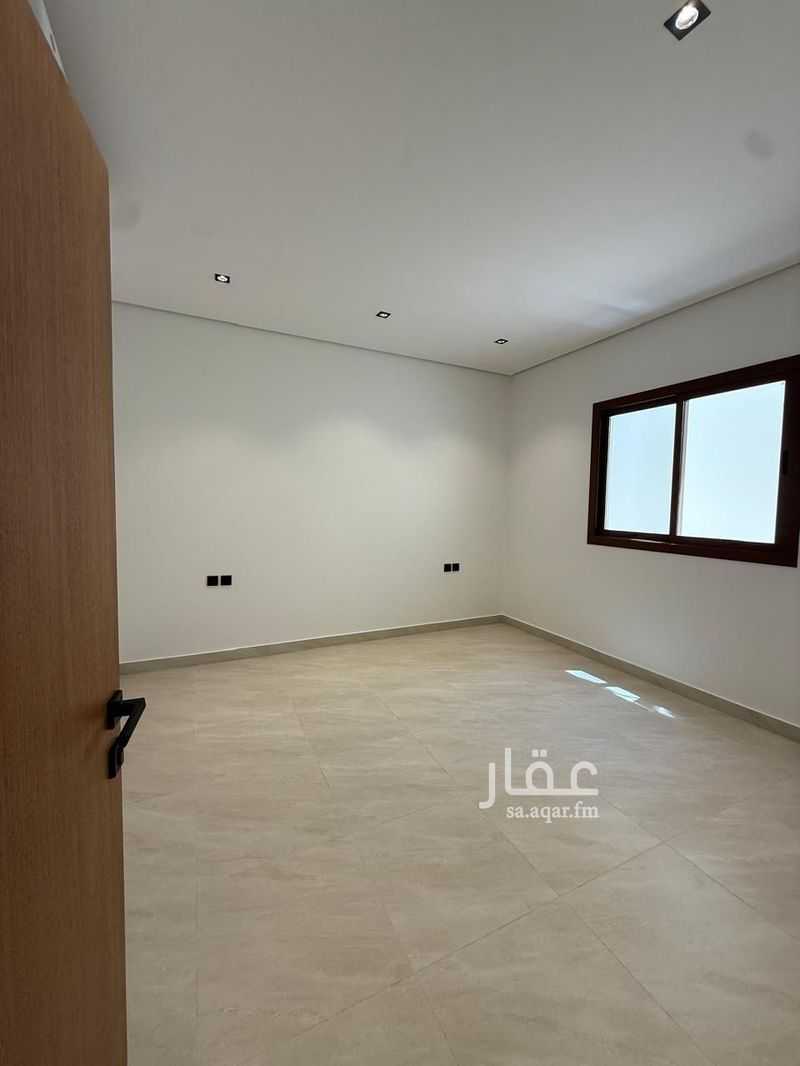 3 bedroom apartment in King Fahd, Riyadh 9