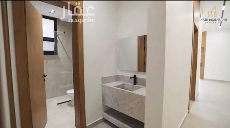 دور 2 غرف في الزهراء 4