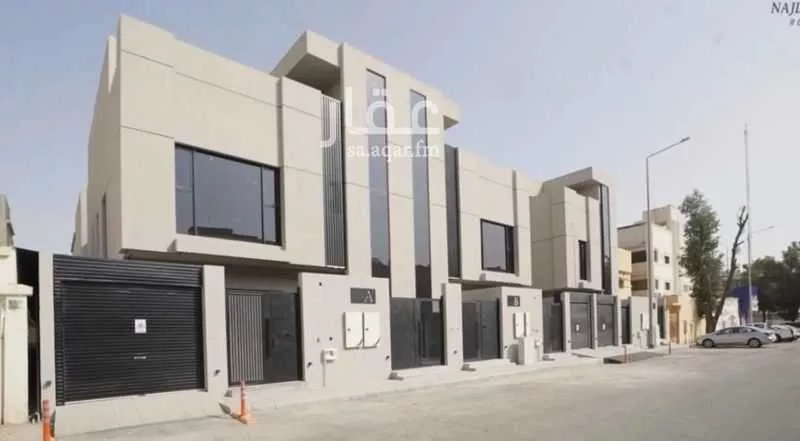 دور 3 غرف في الزهراء 1