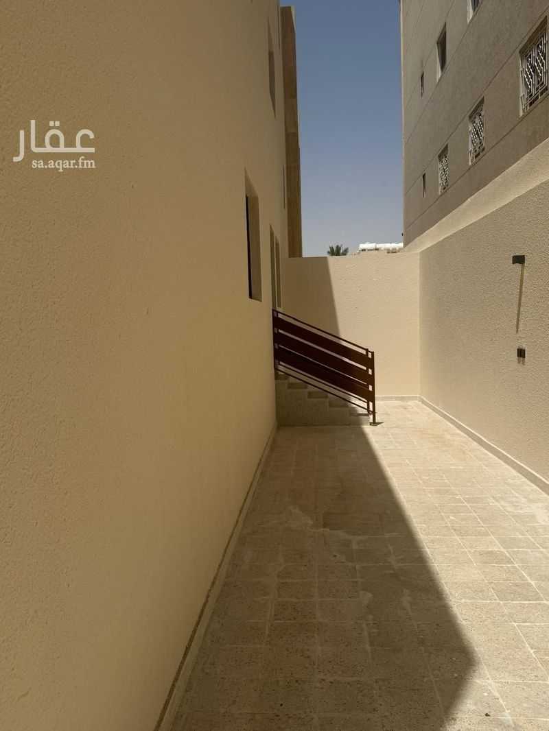 3 bedroom apartment in King Fahd, Riyadh 18