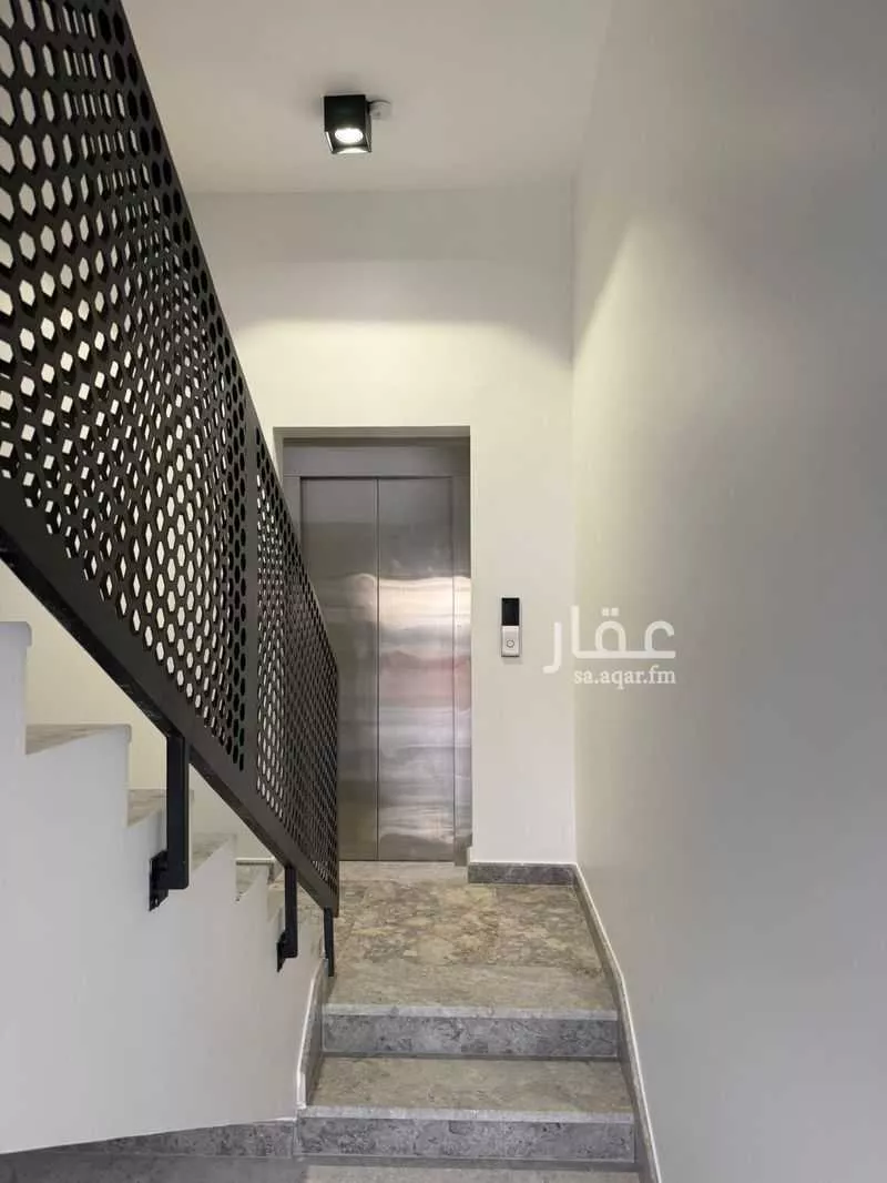 دور 2 غرف في الزهراء 2