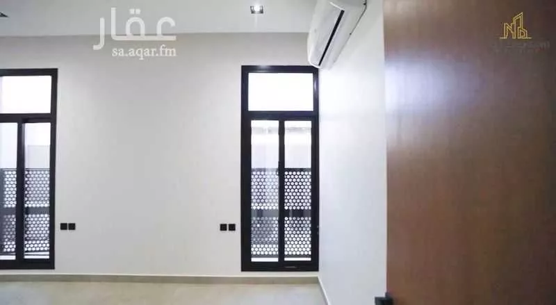 دور 2 غرف في الزهراء 5