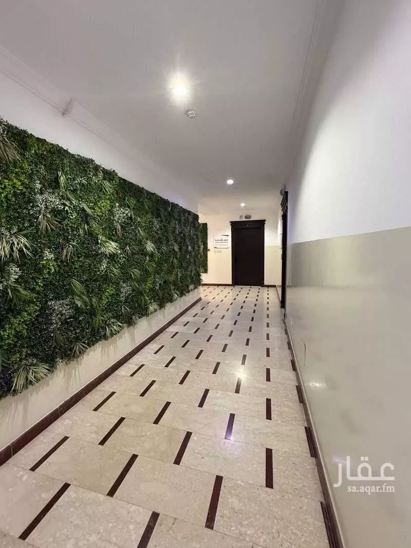 1 bedroom office in Al Malaz, Riyadh 6