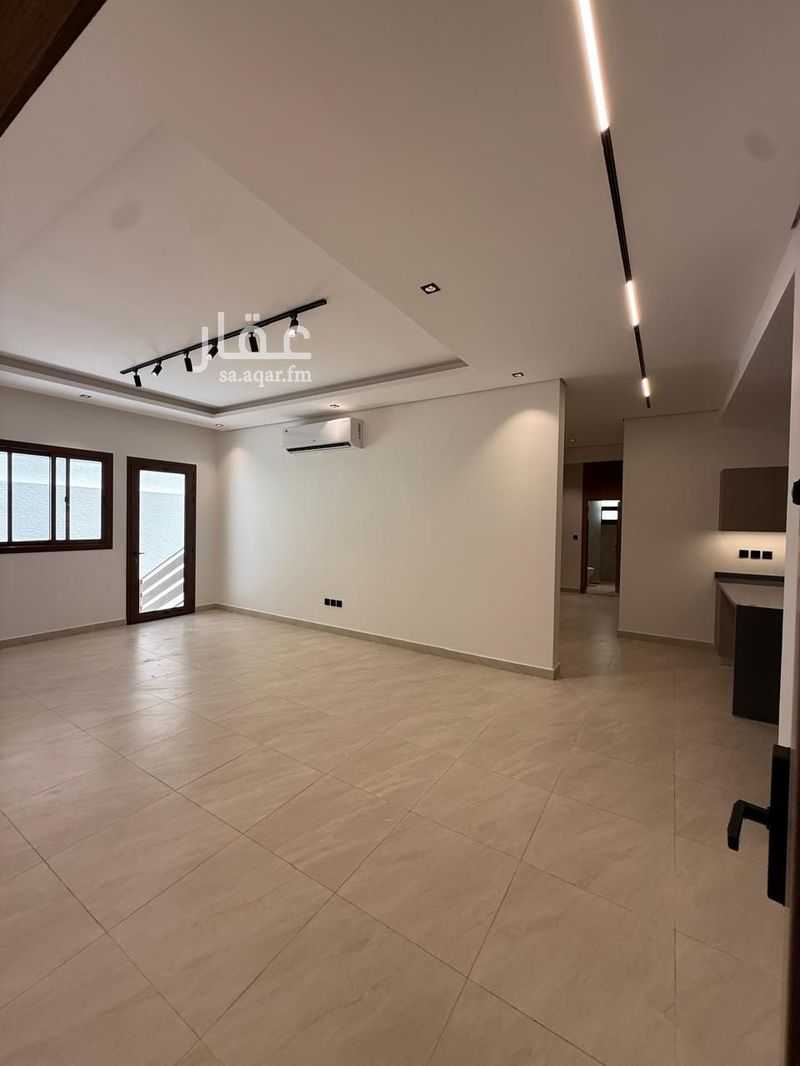 3 bedroom apartment in King Fahd, Riyadh 6
