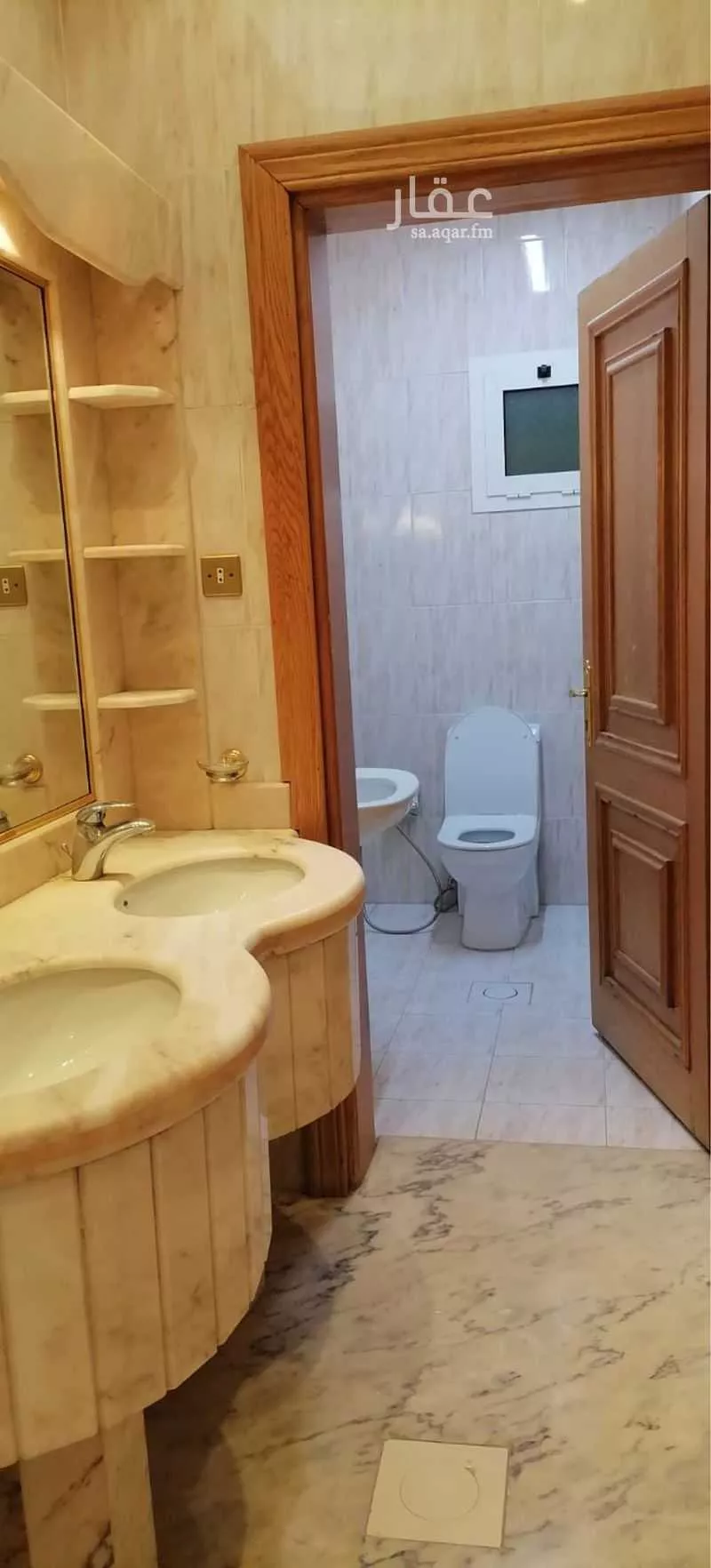 دور 6 غرف في صلاح الدين 3