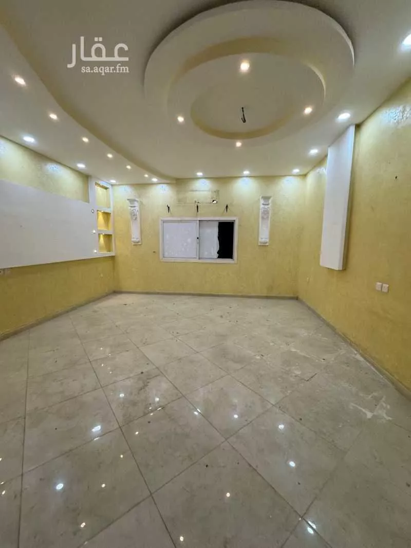 فيلا 7 غرف في بحرة 2