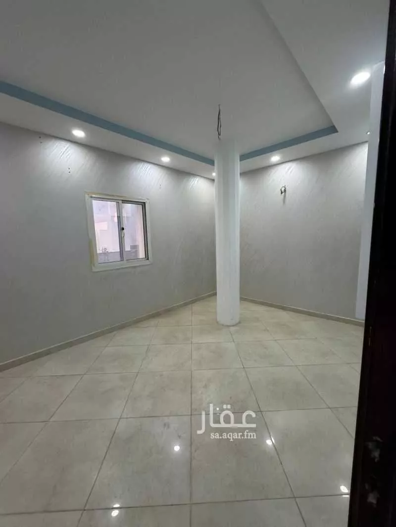 فيلا 7 غرف في بحرة 4