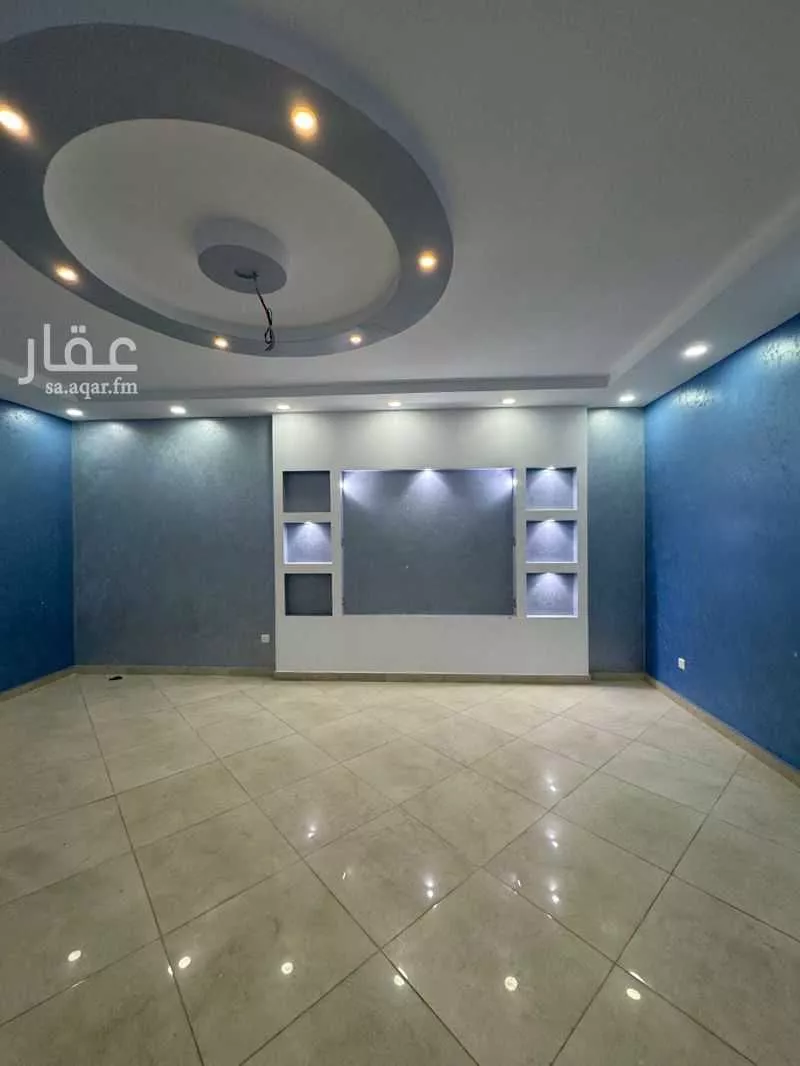 فيلا 7 غرف في بحرة 5