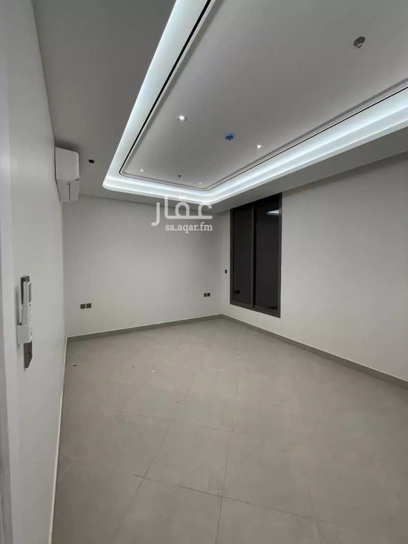 شقة 3 غرف في المونسية 2