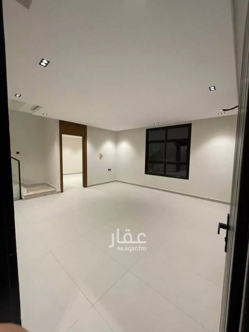 3 bedroom villa in Al Munsiyah, Riyadh 5