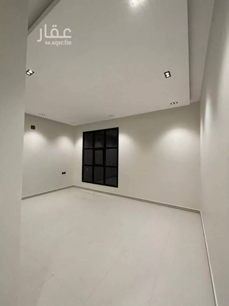 3 bedroom villa in Al Munsiyah, Riyadh 10