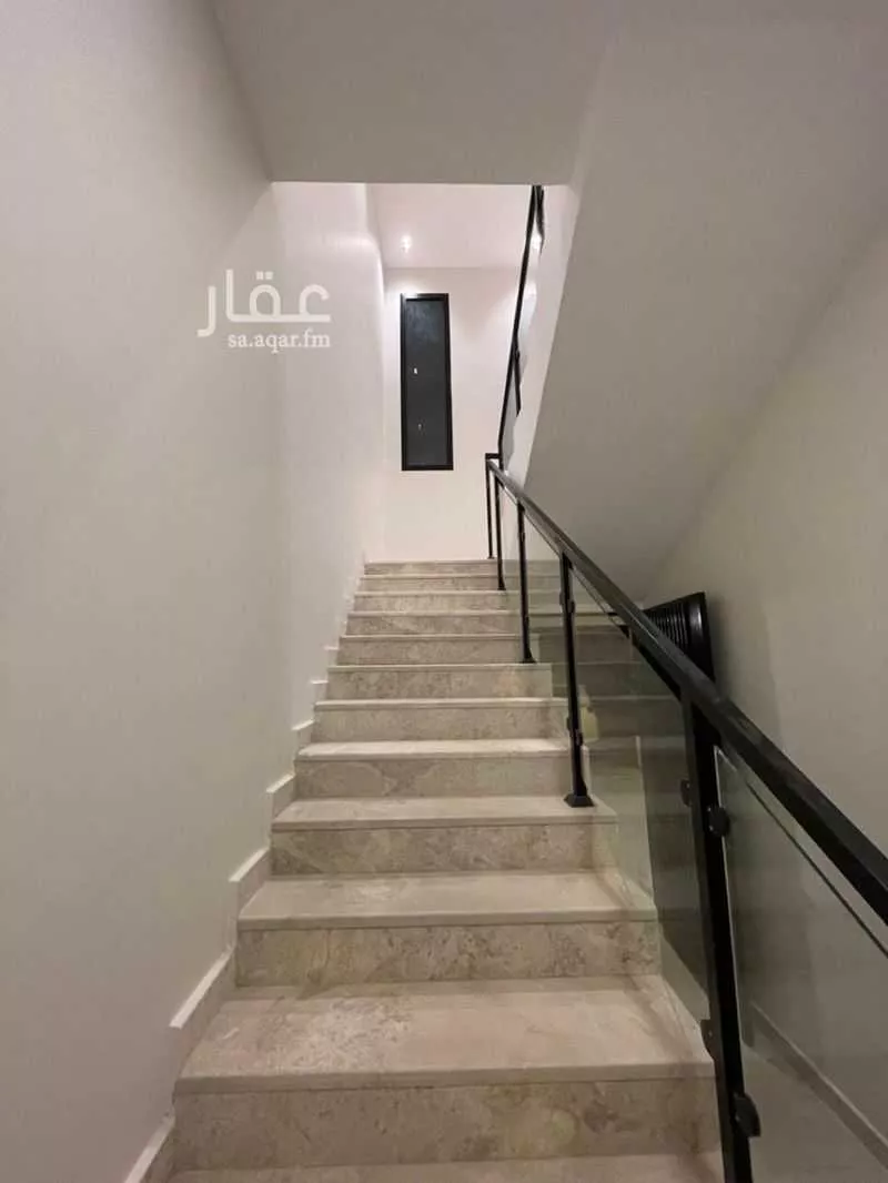 3 bedroom villa in Al Munsiyah, Riyadh 15