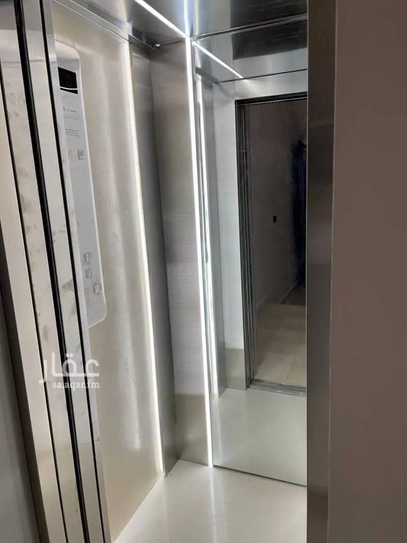 3 bedroom villa in Al Munsiyah, Riyadh 12