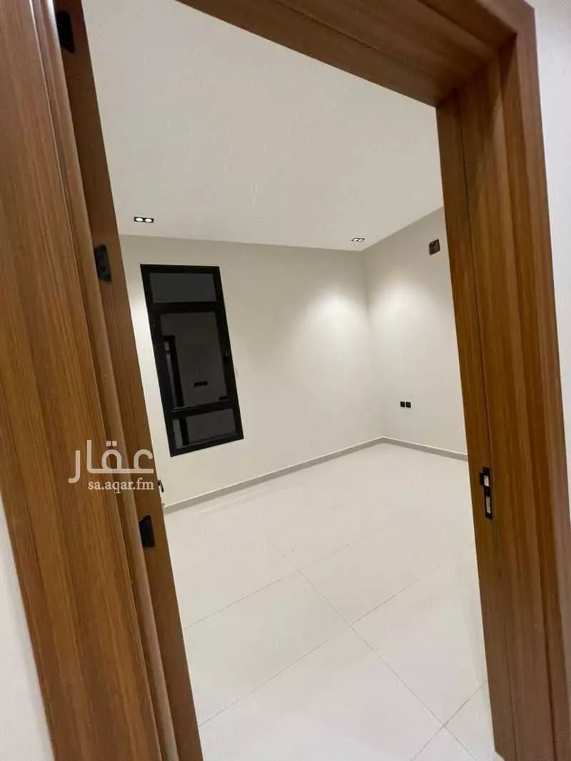 3 bedroom villa in Al Munsiyah, Riyadh 11