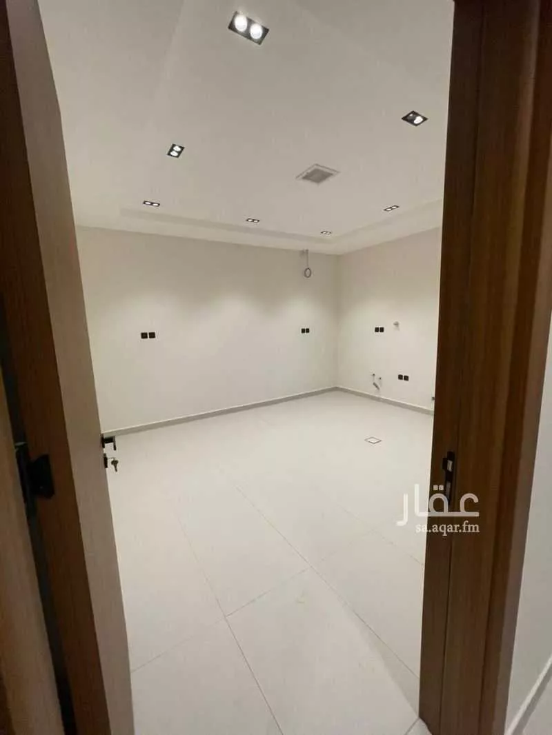 3 bedroom villa in Al Munsiyah, Riyadh 17