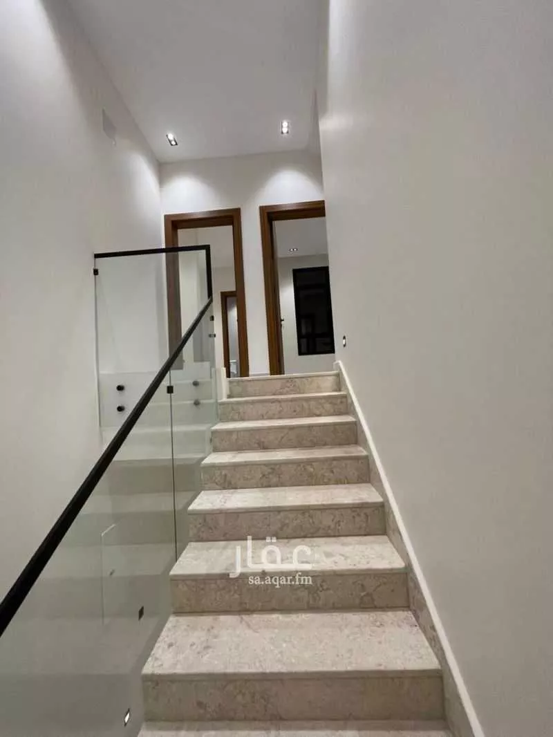 3 bedroom villa in Al Munsiyah, Riyadh 7