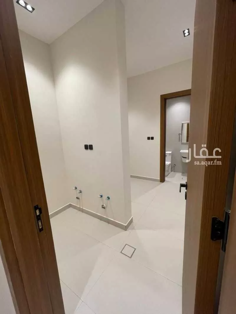 3 bedroom villa in Al Munsiyah, Riyadh 16