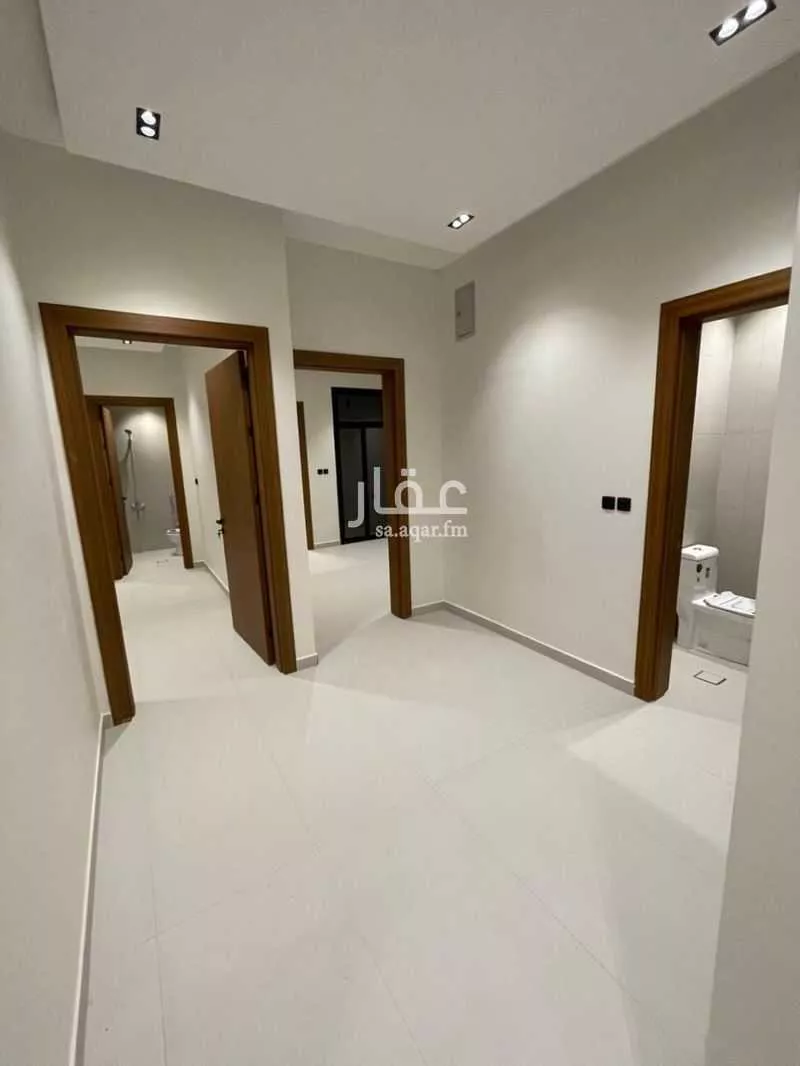 3 bedroom villa in Al Munsiyah, Riyadh 6
