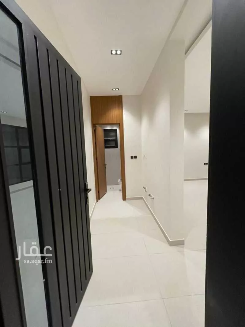 3 bedroom villa in Al Munsiyah, Riyadh 13