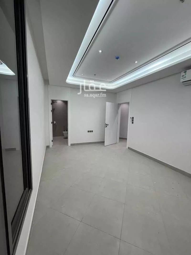 شقة 3 غرف في المونسية 1