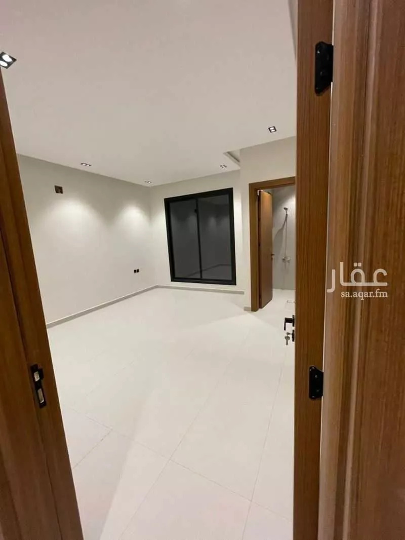 3 bedroom villa in Al Munsiyah, Riyadh 9