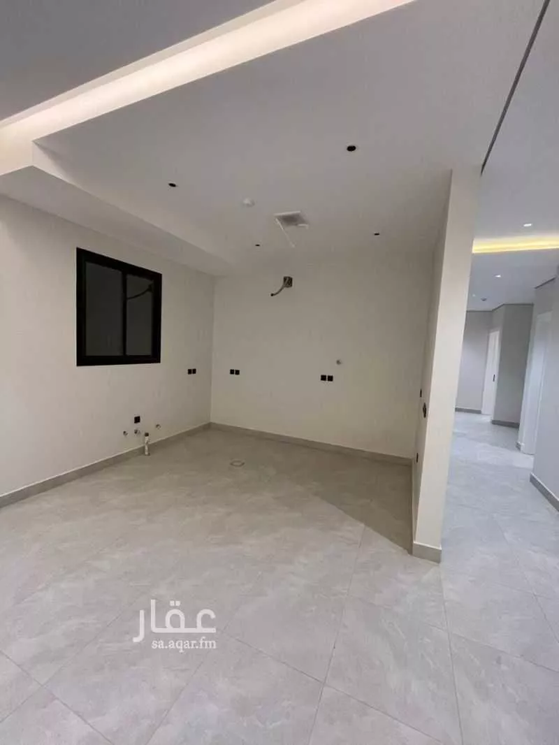 شقة 3 غرف في الرمال 2