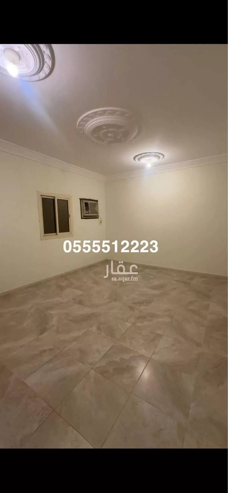 2 bedroom apartment in Al Shawqiyyah 2