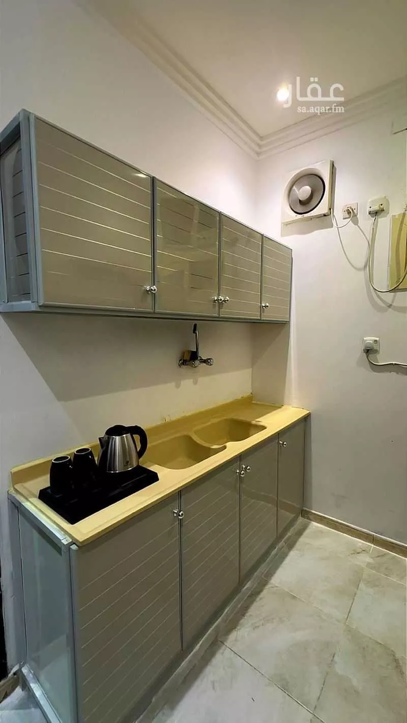 1 bedroom apartment in Al Shawqiyyah, Makkah 4