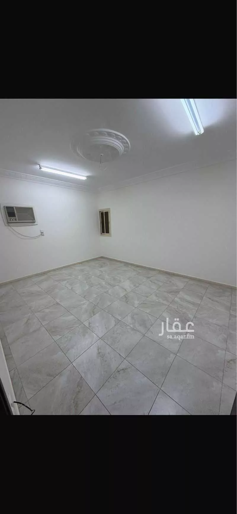 شقة 2 غرف في الشوقية، مكة 4