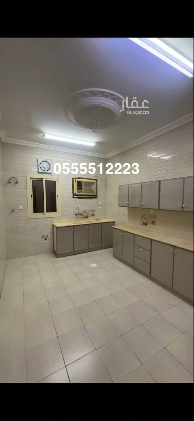 2 bedroom apartment in Al Shawqiyyah 1