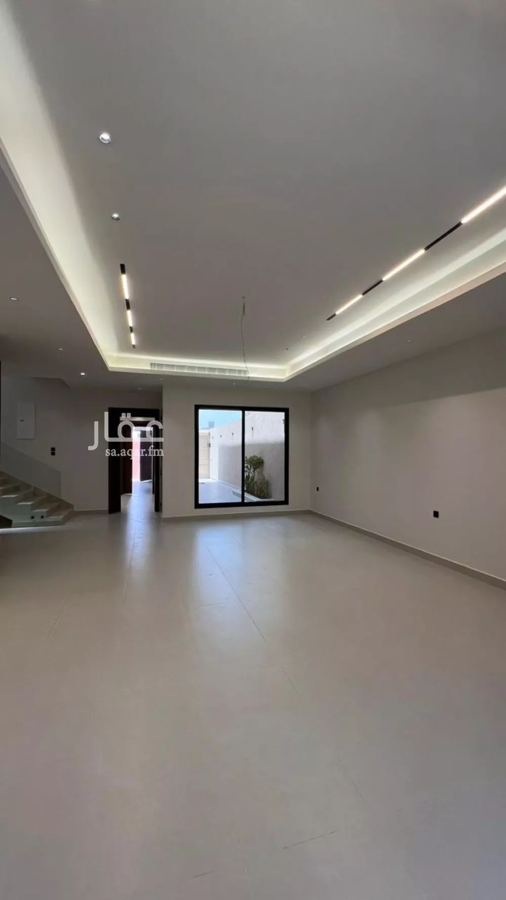 8 bedroom villa in Ash Shulah 3