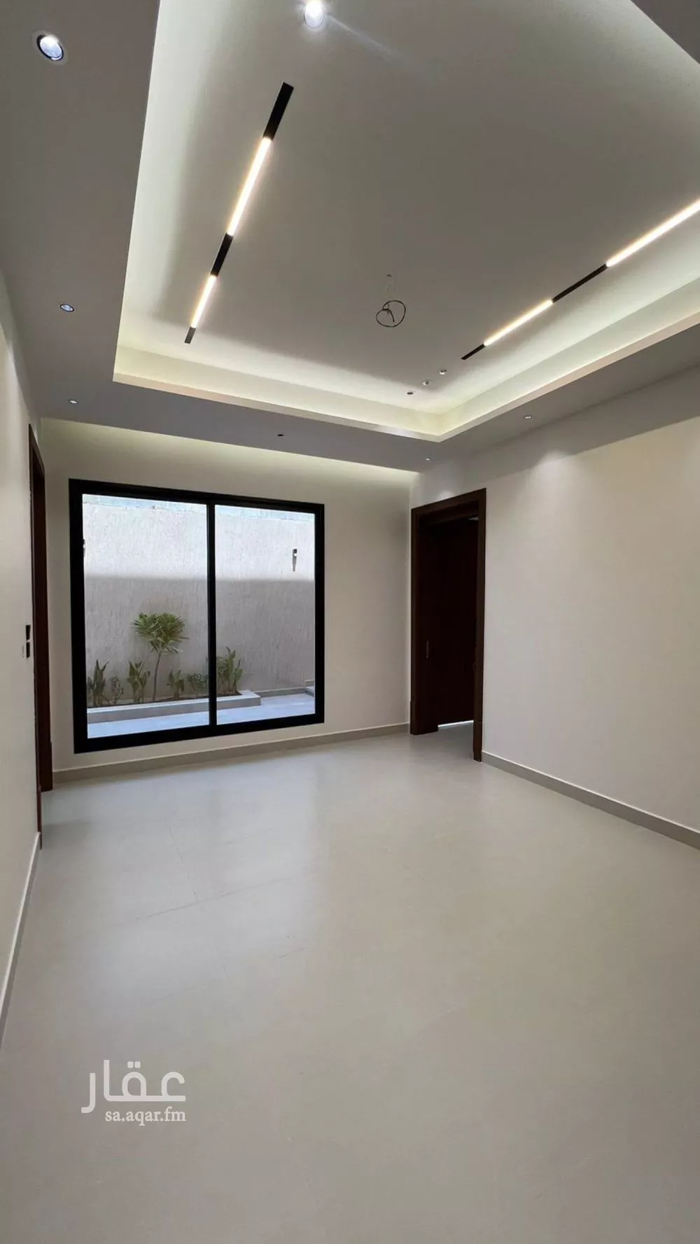 8 bedroom villa in Ash Shulah 5