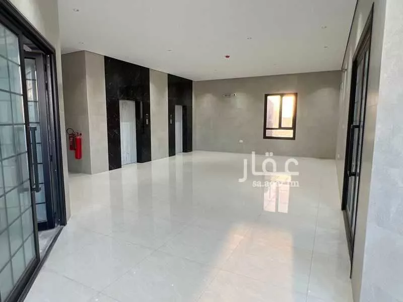 shop in Al Sufun, Eastern Province 6