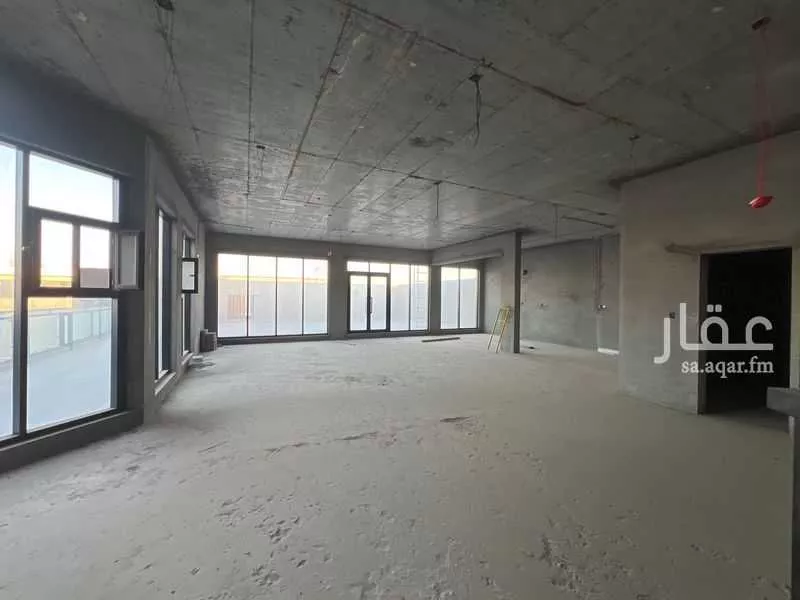 shop in Al Sufun, Eastern Province 8