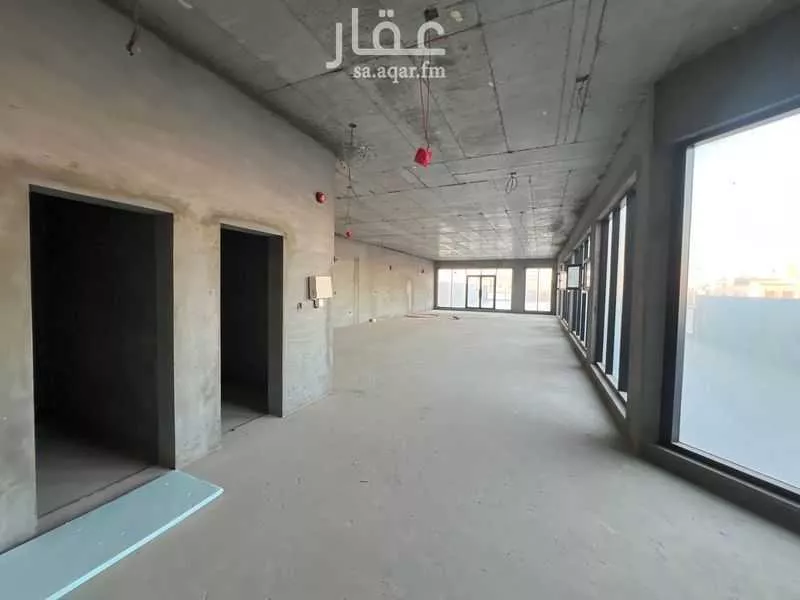 shop in Al Sufun, Eastern Province 9