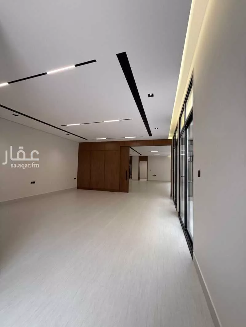 5 bedroom villa in Al Narjis 3