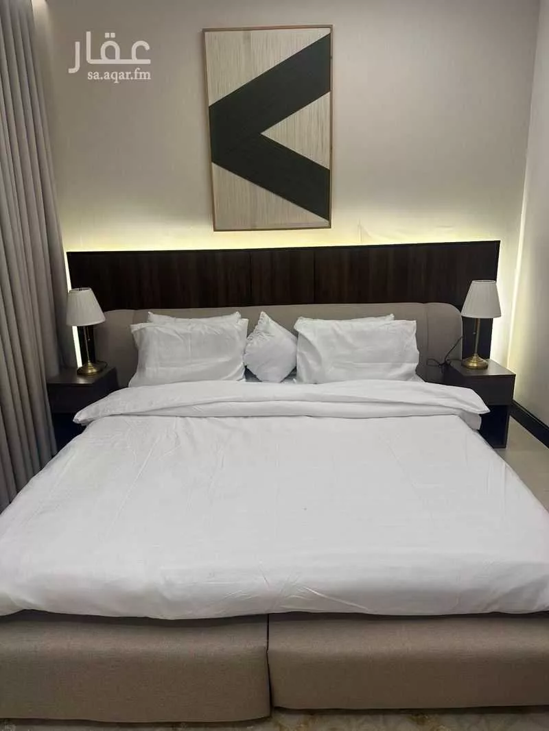 1 bedroom apartment in Al Maseef 5