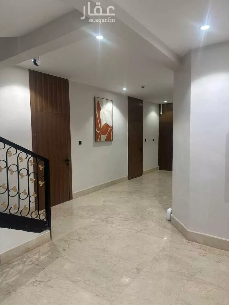 1 bedroom apartment in Al Maseef 1