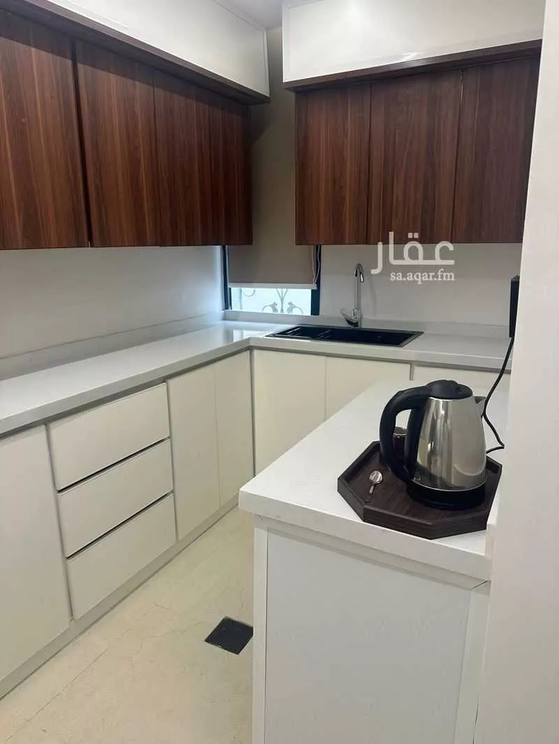 1 bedroom apartment in Al Maseef 4