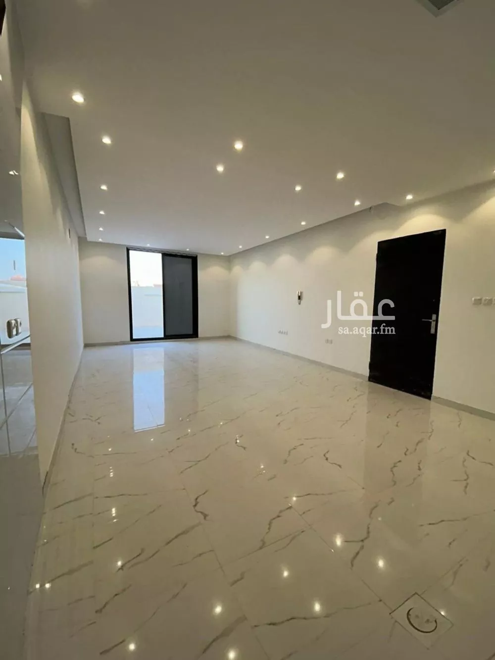 دور 3 غرف في الرمال