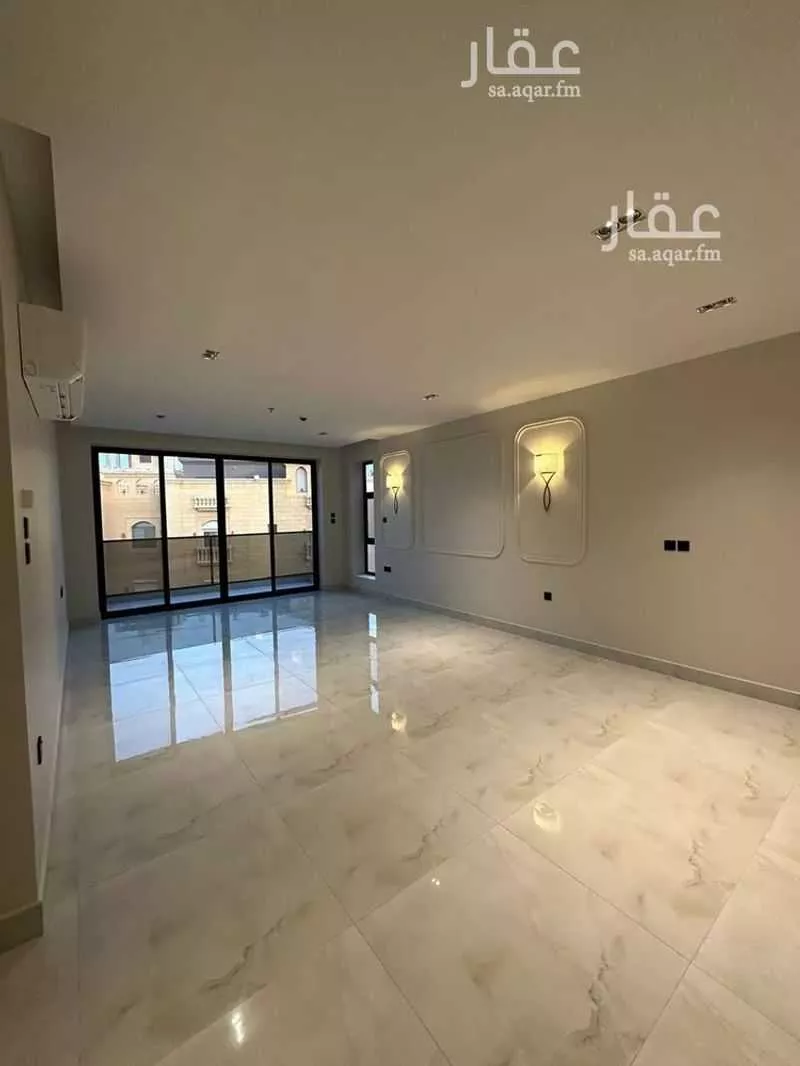 شقة 3 غرف في الجامعة 2